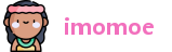 imomoe